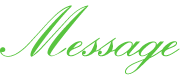 Message