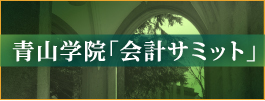 vT~bg