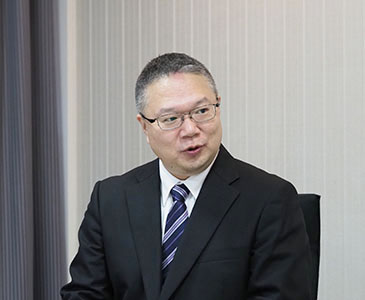 武藤 裕之